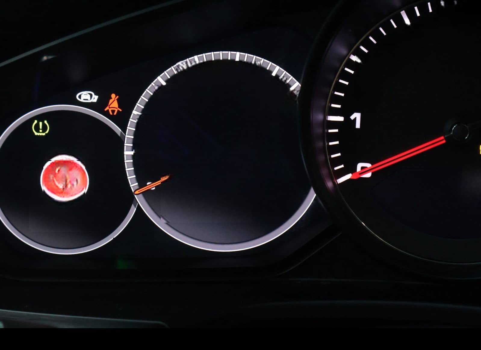 Porsche Panamera GTS Sport Turismo LED-Matrix;AHZV;Pano; foto 20