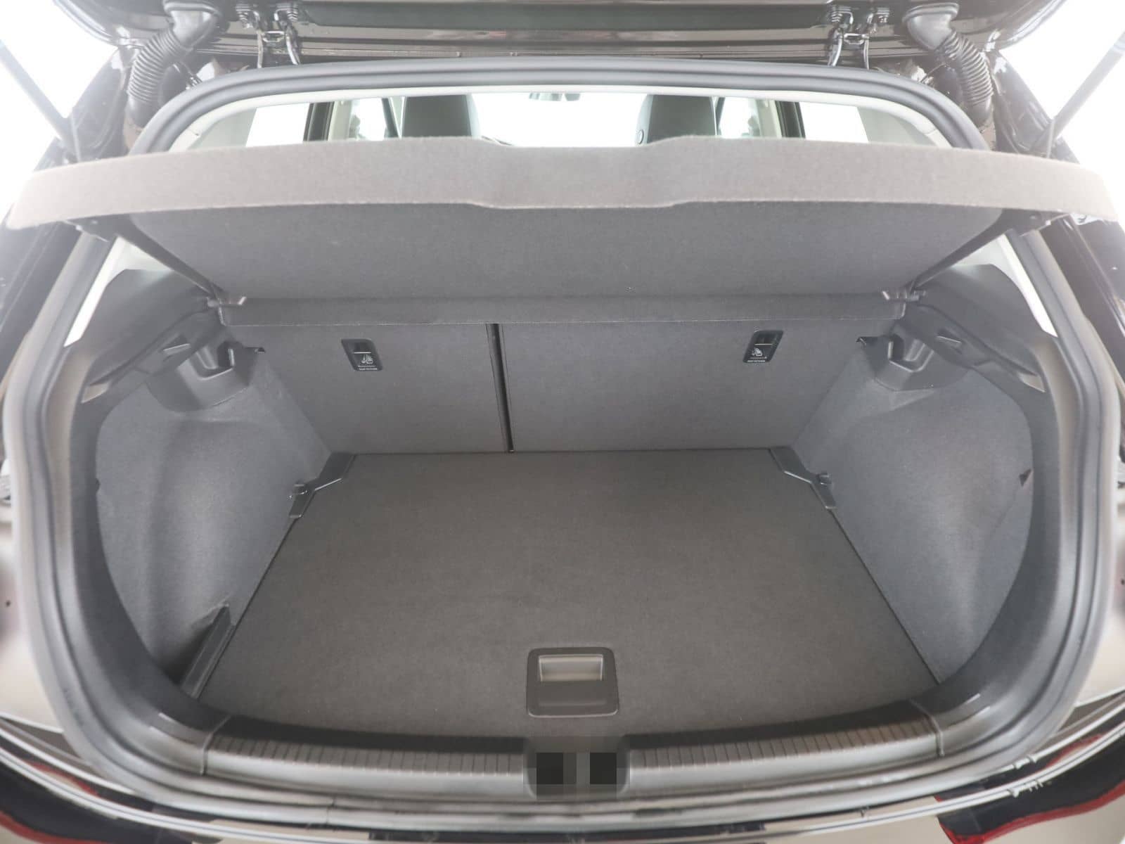 Volkswagen Polo 1.0 TSI Goal ACC+LED+PDC+Navi+SHZ+AppleCar foto 10