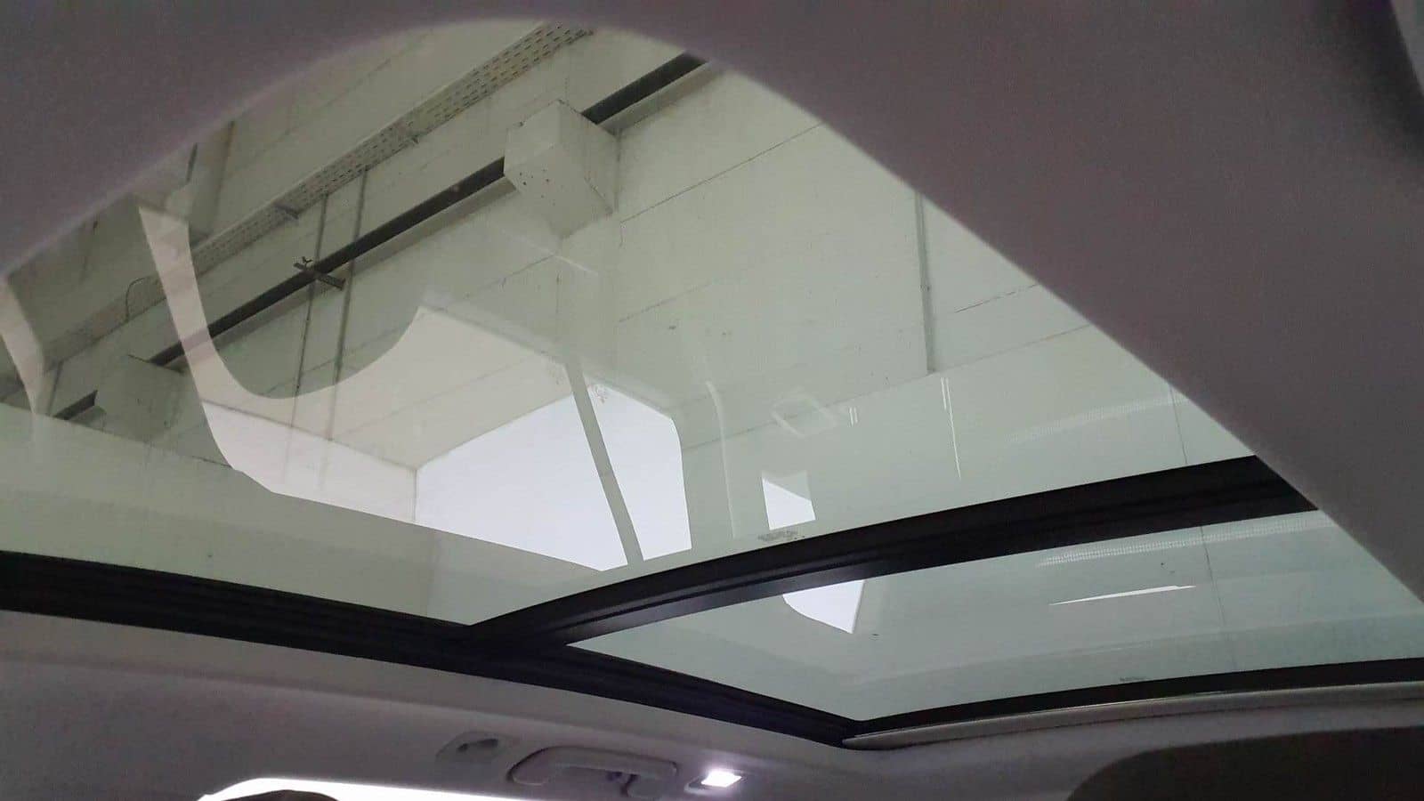 Volkswagen Golf VIII Variant Life eTSI NAVI/LED/AHK/PANO/AC foto 11