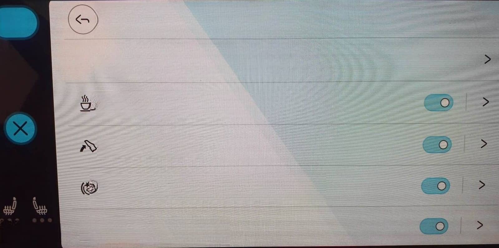 Volkswagen Golf VIII Variant Life eTSI NAVI/LED/AHK/PANO/AC foto 13