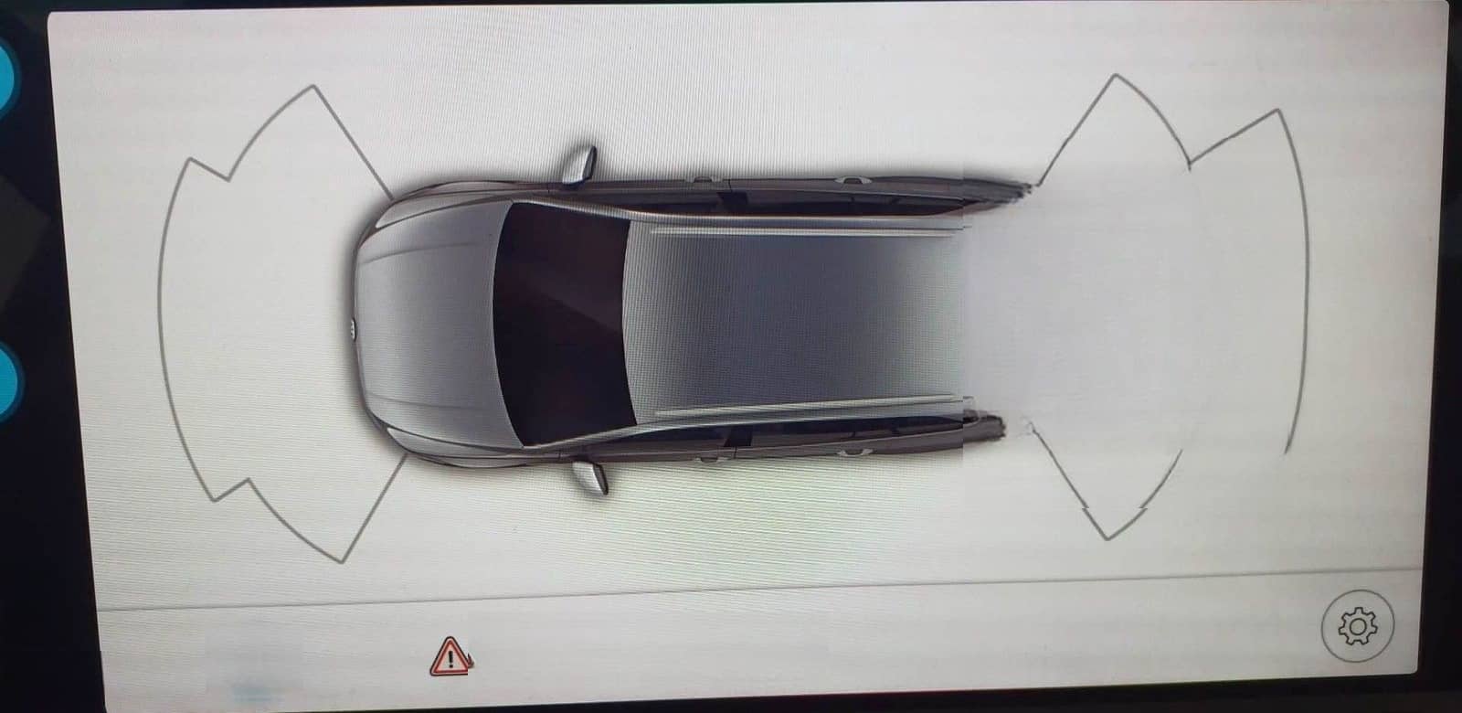 Volkswagen Golf VIII Variant Life eTSI NAVI/LED/AHK/PANO/AC foto 15