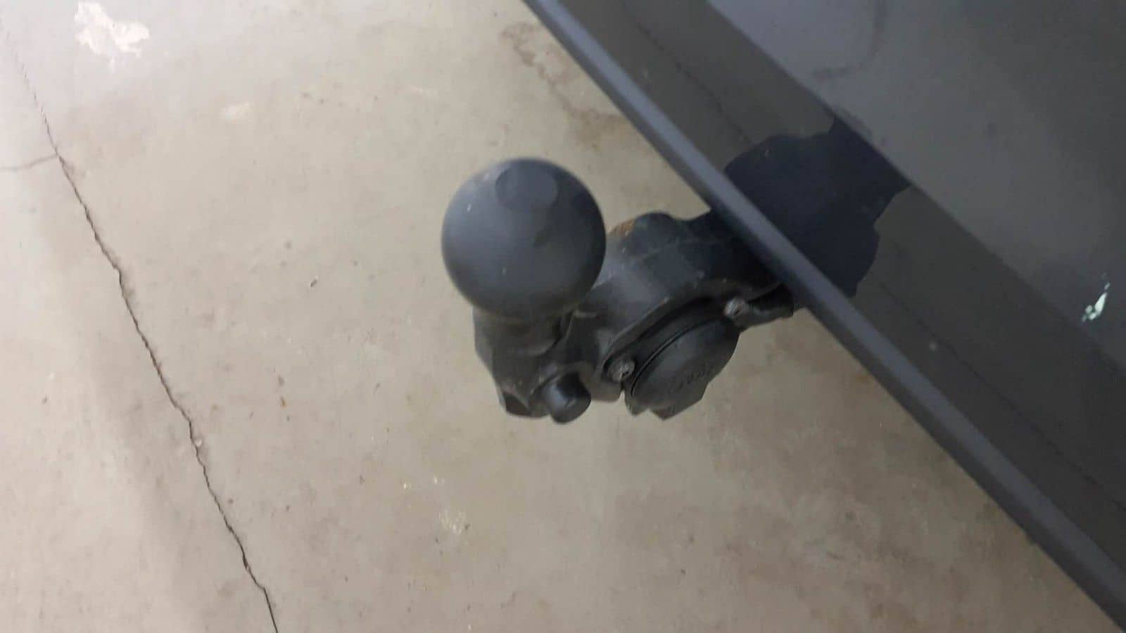 Volkswagen Golf VIII Variant Life eTSI NAVI/LED/AHK/PANO/AC foto 17