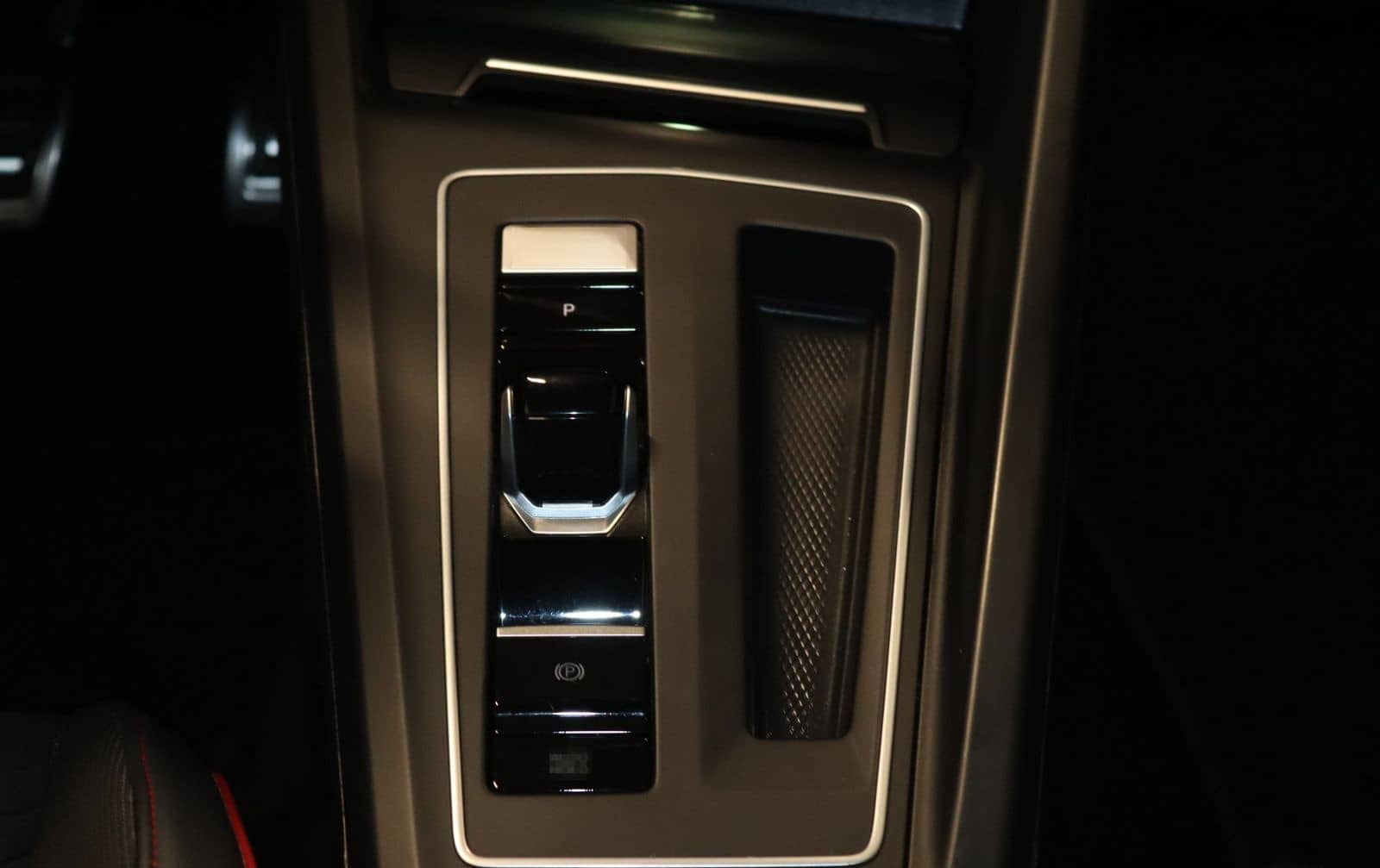 Volkswagen Golf 2.0 TSI DSG GTI Clubsport-Virt-Navi-LED-SHZ foto 19