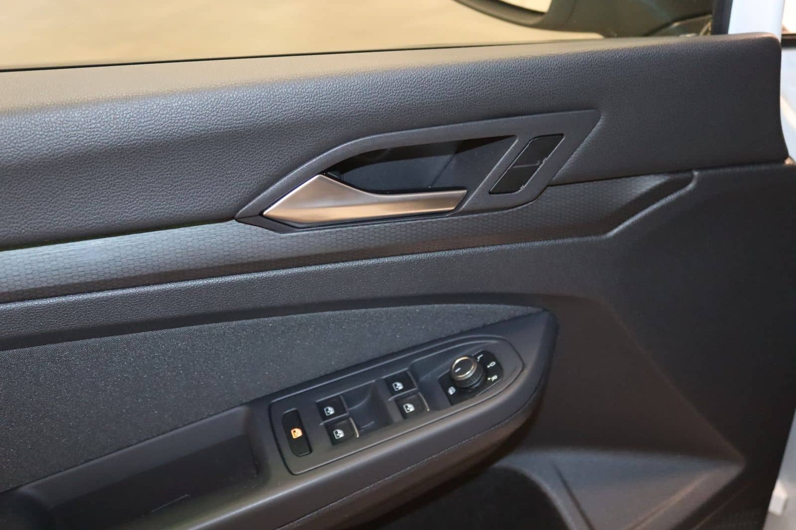 Volkswagen Golf 2.0 TSI DSG GTI Clubsport-Virt-Navi-LED-SHZ foto 20