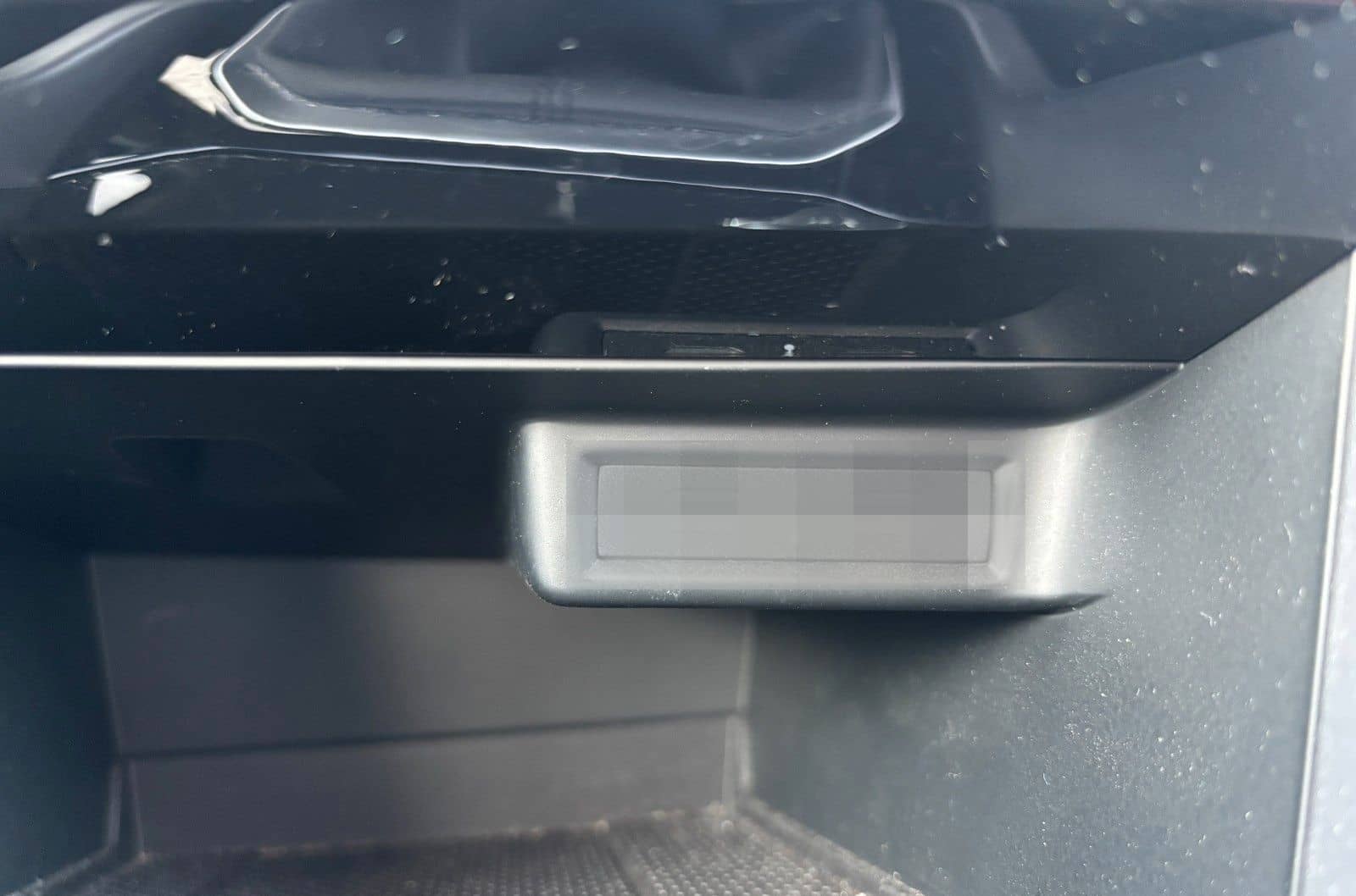 Volkswagen T-Roc Life AHK NAVI SHZ SPUR foto 14