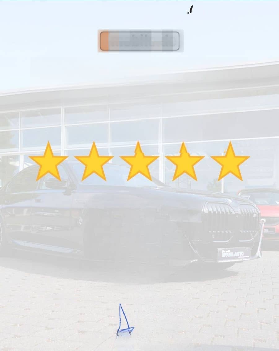 Volkswagen T-Roc Life AHK NAVI SHZ SPUR foto 19