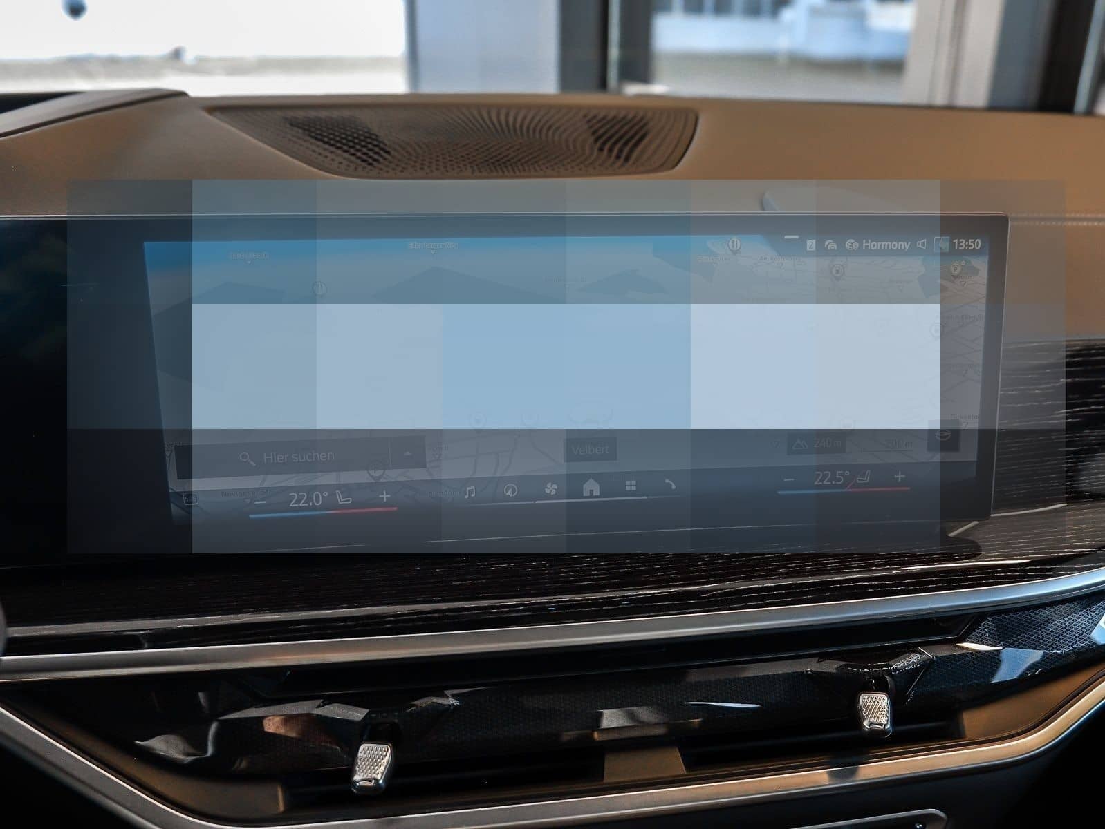 BMW X7 xDrive40d M SPORT PRO+HuD+AHK+DA PROF+360° foto 12