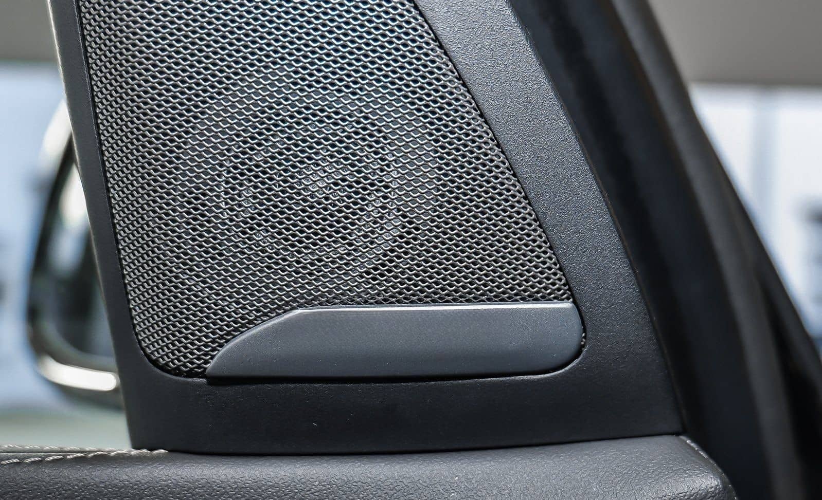 BMW X7 xDrive40d M SPORT PRO+HuD+AHK+DA PROF+360° foto 15