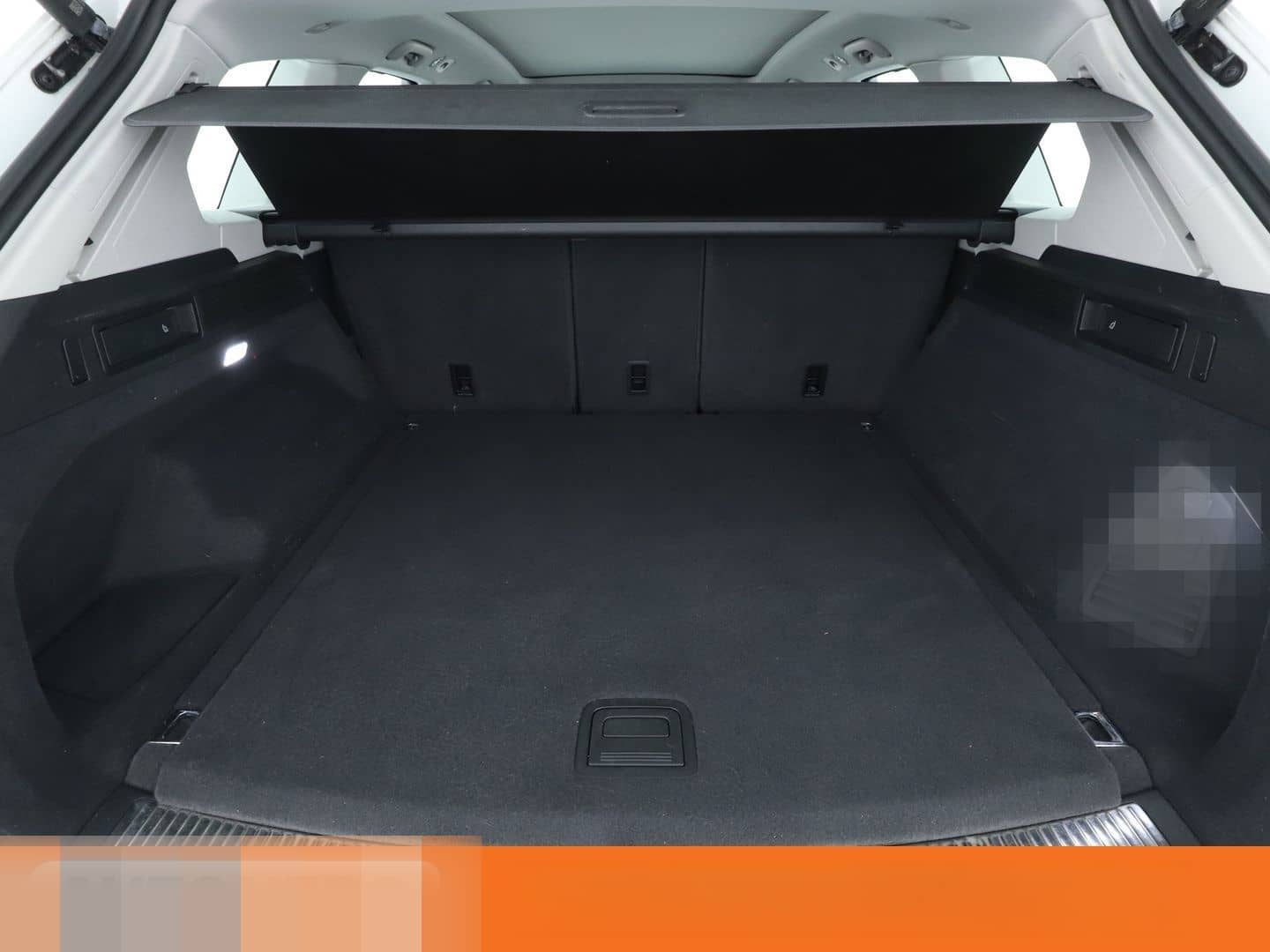 Volkswagen Touareg 3.0 eHybrid Elegance 4Motion Aut.*NAVI* foto 18