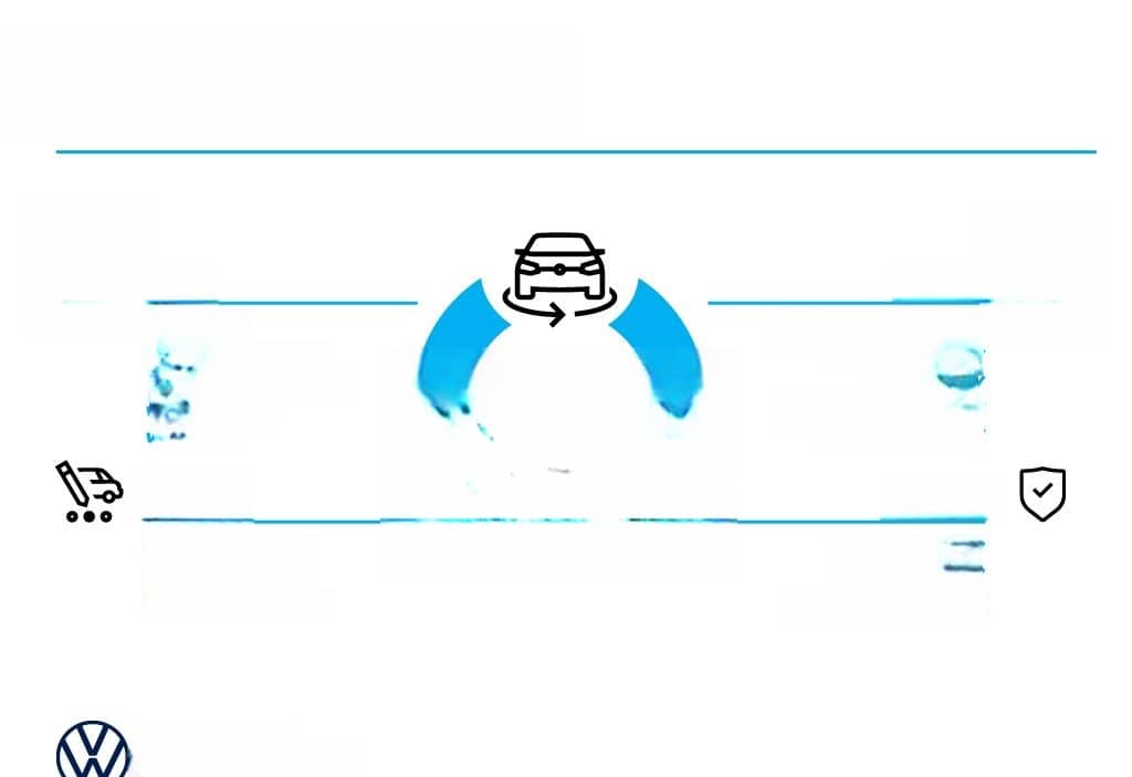 Volkswagen Passat Variant 2.0 TDI DSG *NAVI*LED*KAMERA* foto 5