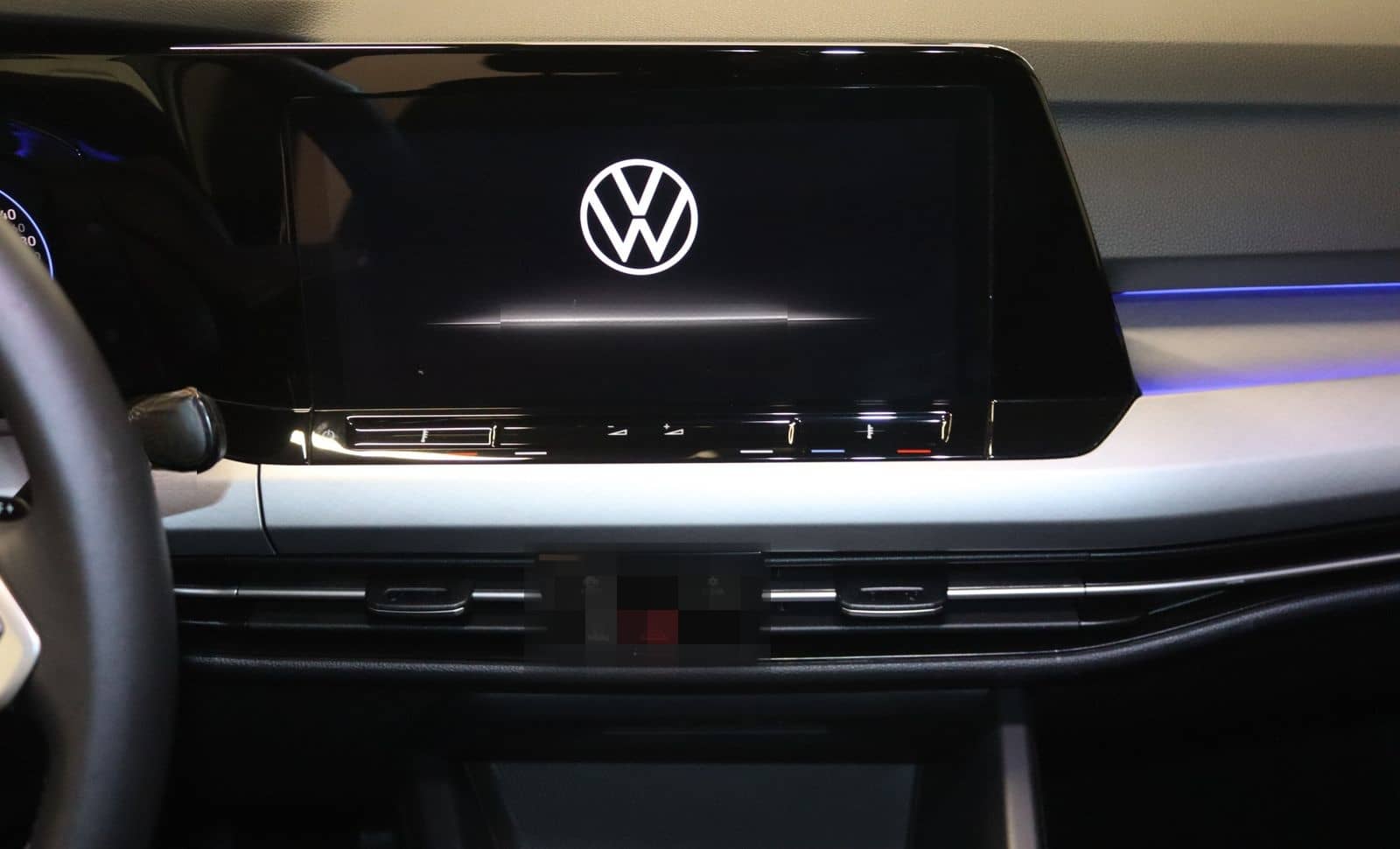 Volkswagen Golf Limo 2.0 TDI DSG Life-NAV-LED-KAMERA-ACC- foto 15