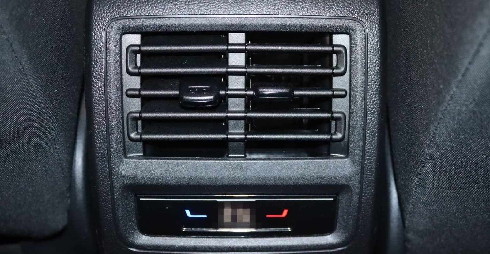 Volkswagen Golf Limo 2.0 TDI DSG Life-NAV-LED-KAMERA-ACC- foto 18