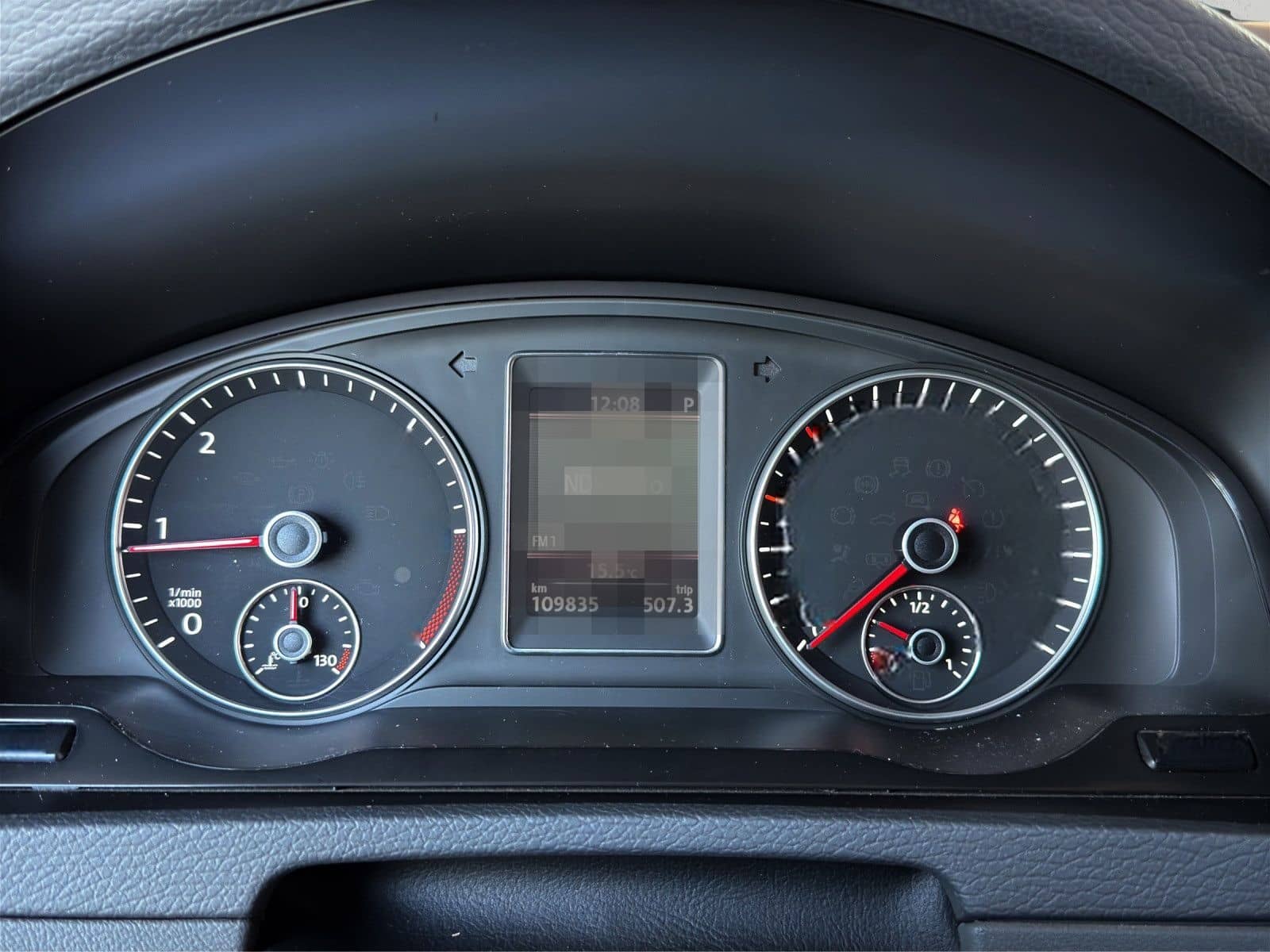 Volkswagen T5 2,0TDI Mulitvan Match+AUTOM.+7.SITZER+AHK+PDC foto 19