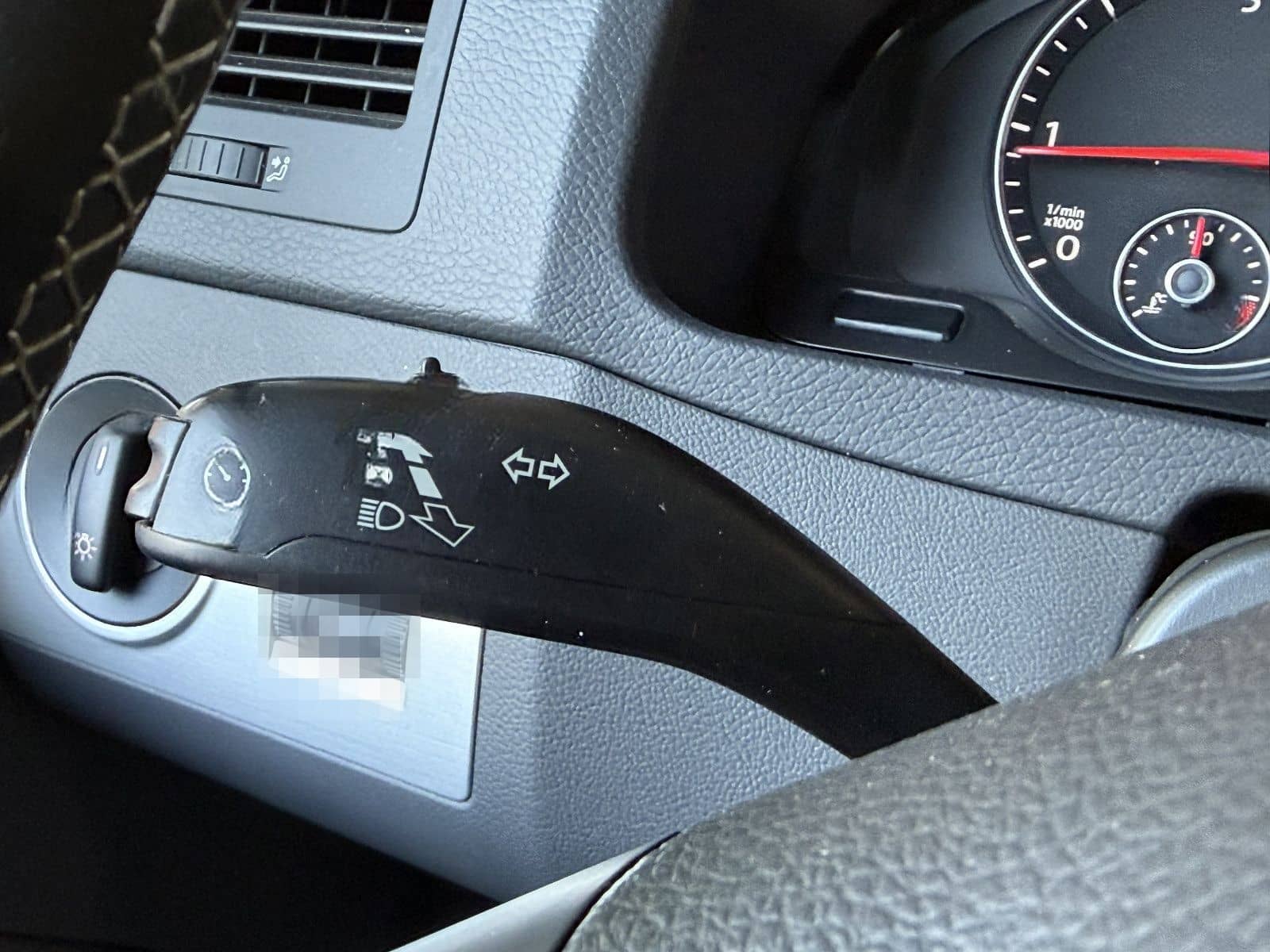 Volkswagen T5 2,0TDI Mulitvan Match+AUTOM.+7.SITZER+AHK+PDC foto 23