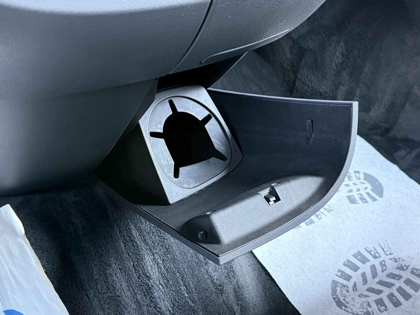 Volkswagen T5 2,0TDI Mulitvan Match+AUTOM.+7.SITZER+AHK+PDC foto 25