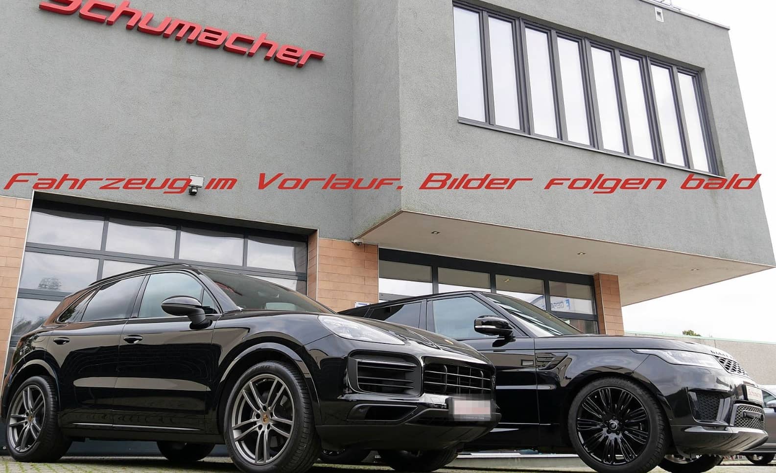 BMW 750e xDr. ExecLoundSeat.SkyLoun.FondEnt.Experien foto 11