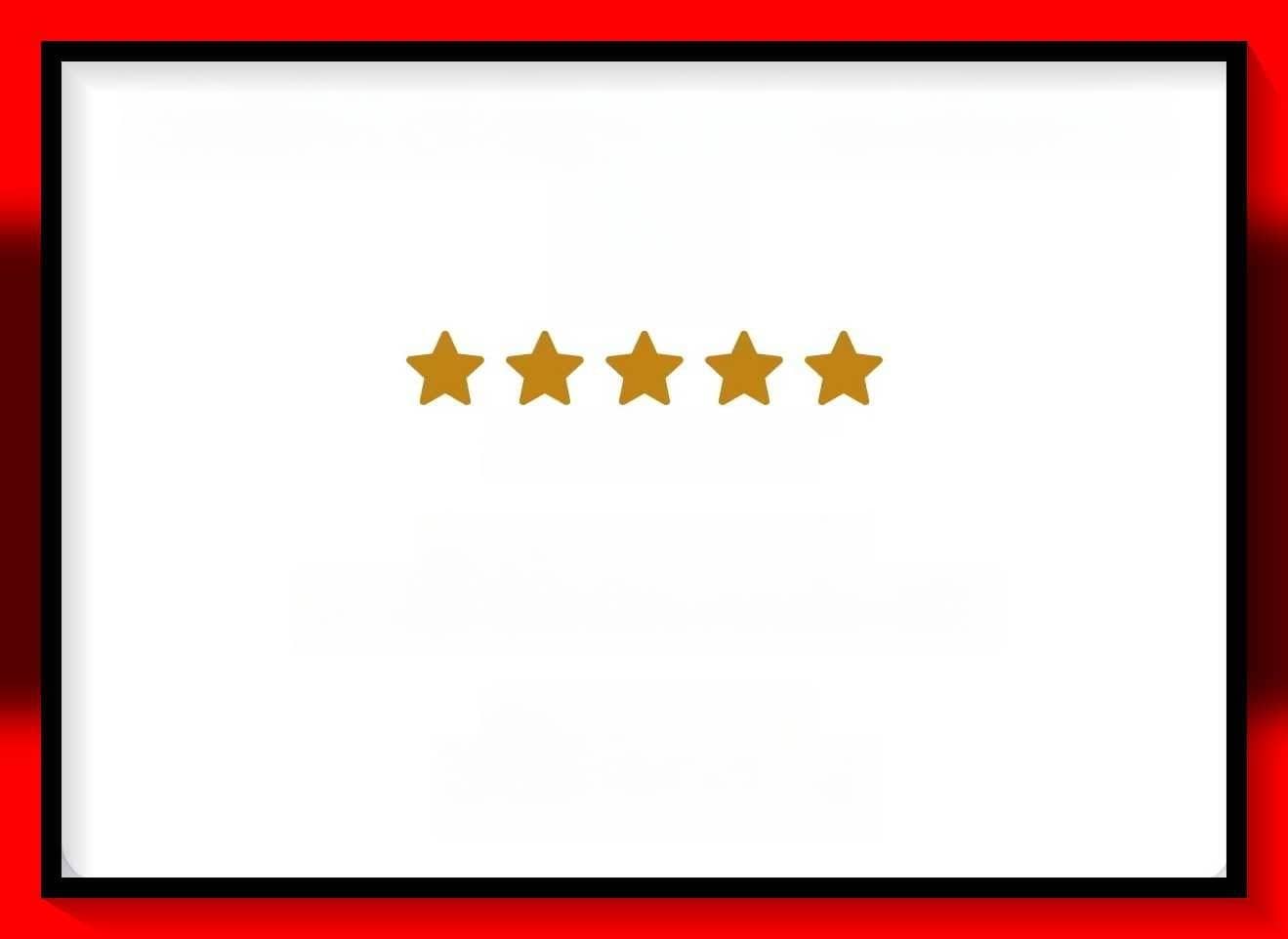 BMW 750e xDr. ExecLoundSeat.SkyLoun.FondEnt.Experien foto 12