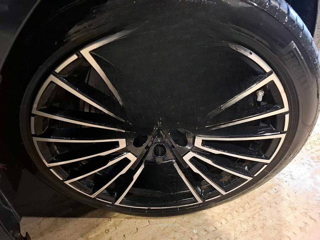 BMW 750e xDr. ExecLoundSeat.SkyLoun.FondEnt.Experien foto 7