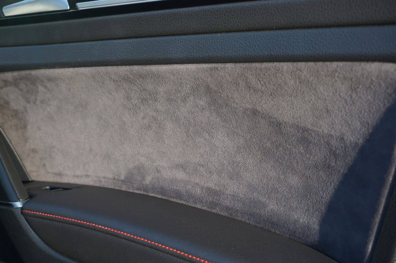 Volkswagen Golf VII Lim. GTI Clubsport / Recaro / Pano/ DCC foto 14