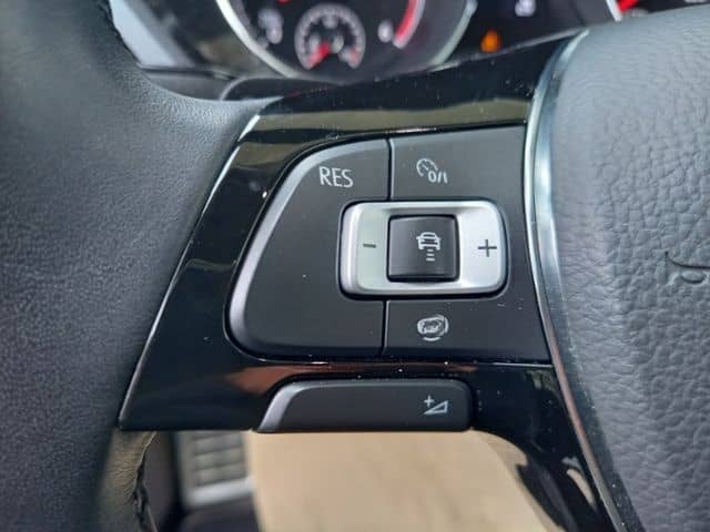 Volkswagen Touran Active AHK NAVI ACC PDC SHZ foto 15