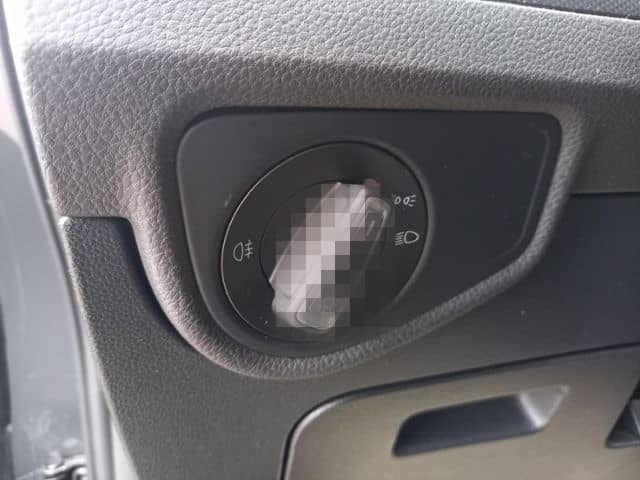 Volkswagen Touran Active AHK NAVI ACC PDC SHZ foto 16