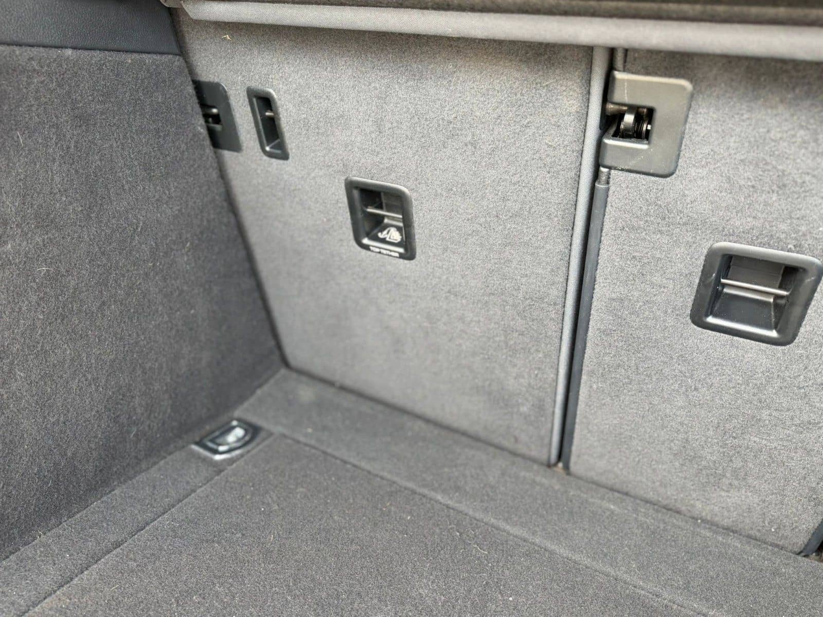 Porsche Macan S Diesel foto 24