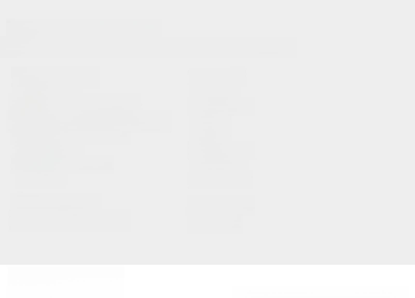 Volkswagen Golf GTI Clubsport 2.0 TSI DSG Rückfahrk.+ACC+SH foto 2