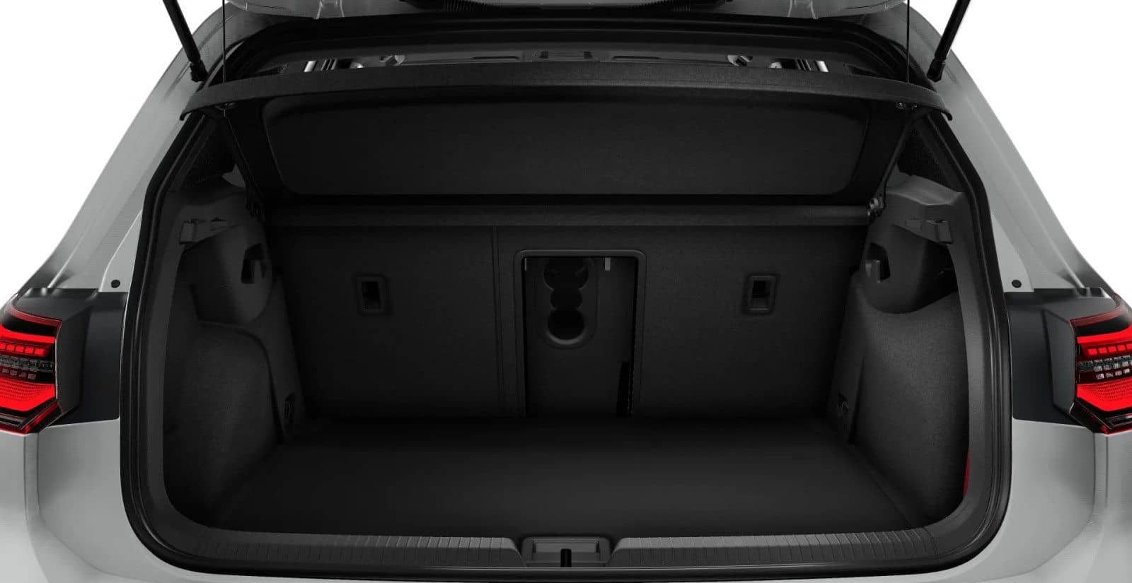 Volkswagen Golf GTI Clubsport 2.0 TSI DSG Rückfahrk.+ACC+SH foto 9