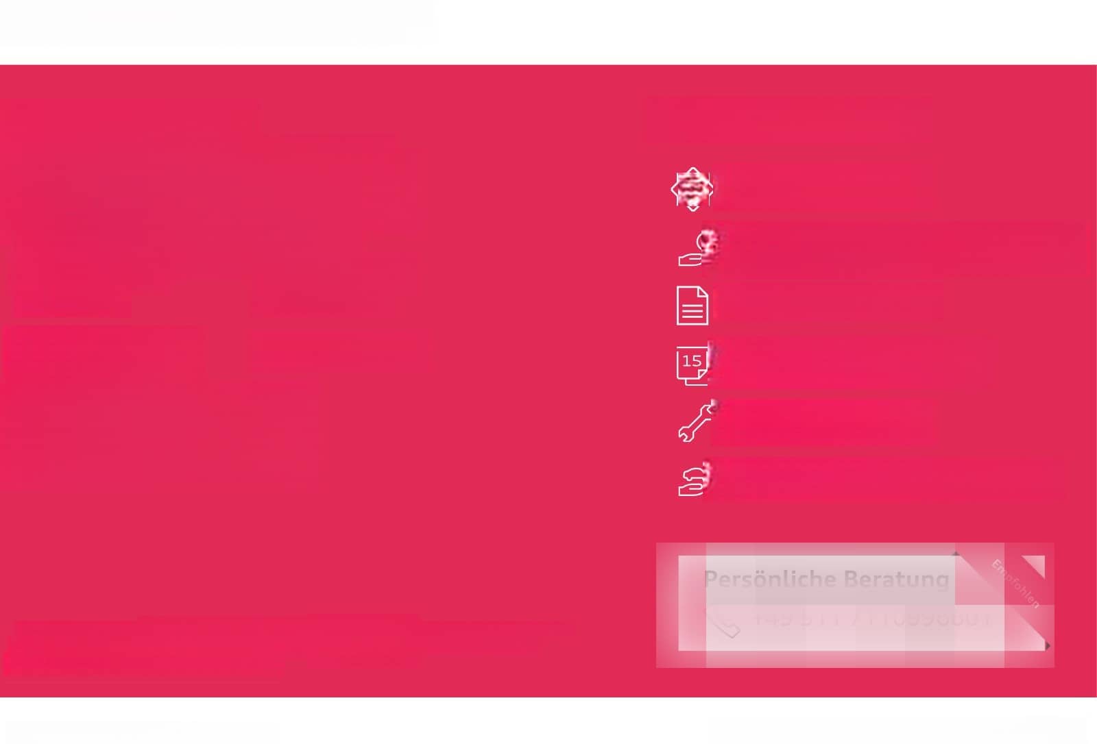 Audi A6 Avant TDI quattro 220 kW S tronic foto 2