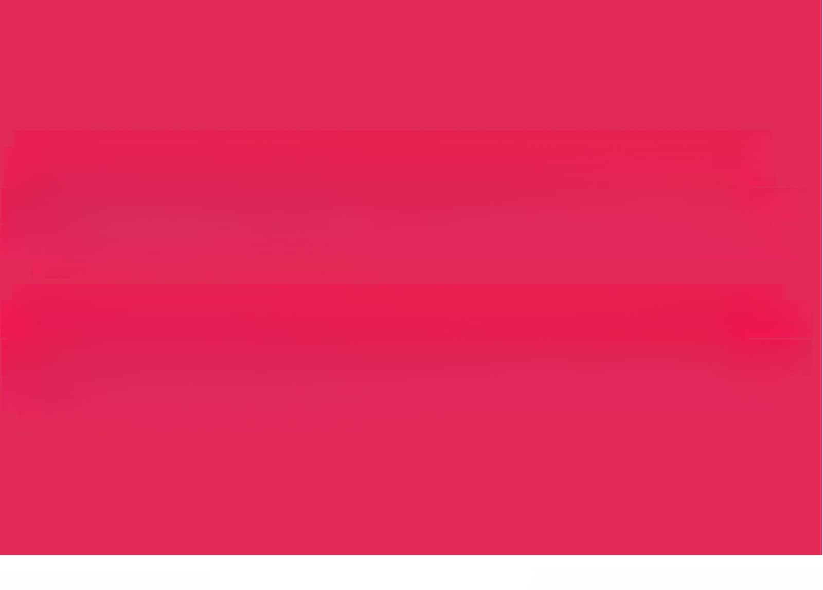 Audi A6 Avant TDI quattro 220 kW S tronic foto 16