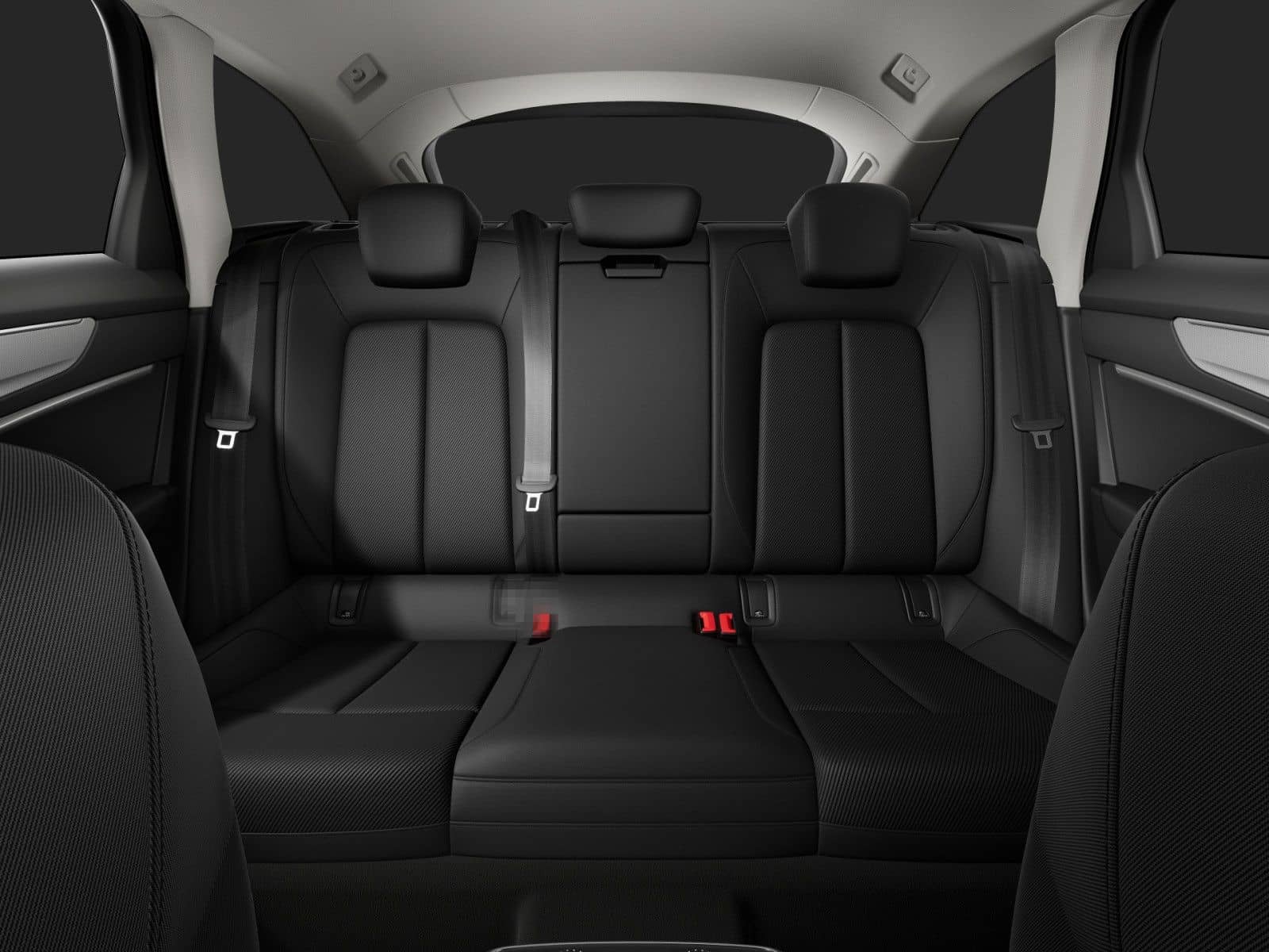 Audi A6 Avant Sport advanced 45 TFSI qu. S tr. NAVI foto 14