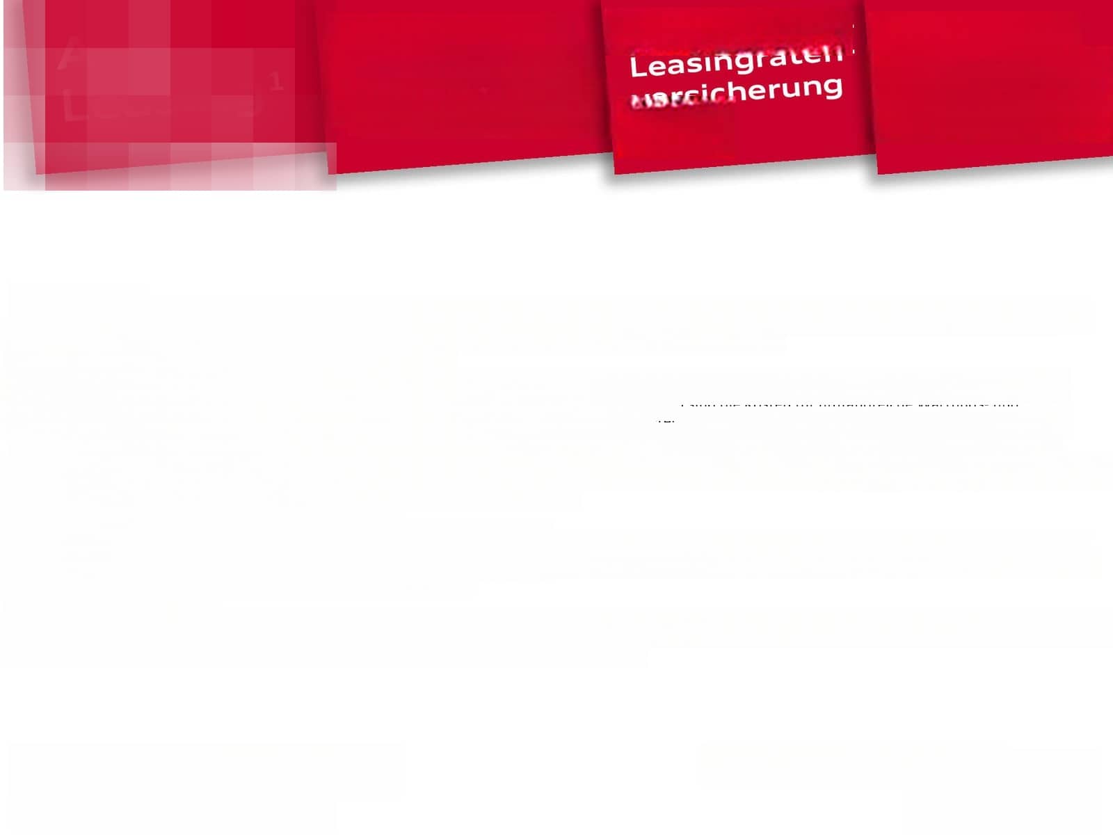 Audi A6 Avant Sport advanced 45 TFSI qu. S tr. NAVI foto 3