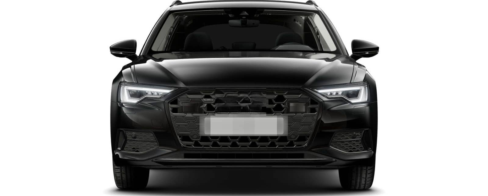 Audi A6 Avant Sport advanced 45 TFSI qu. S tr. NAVI foto 5