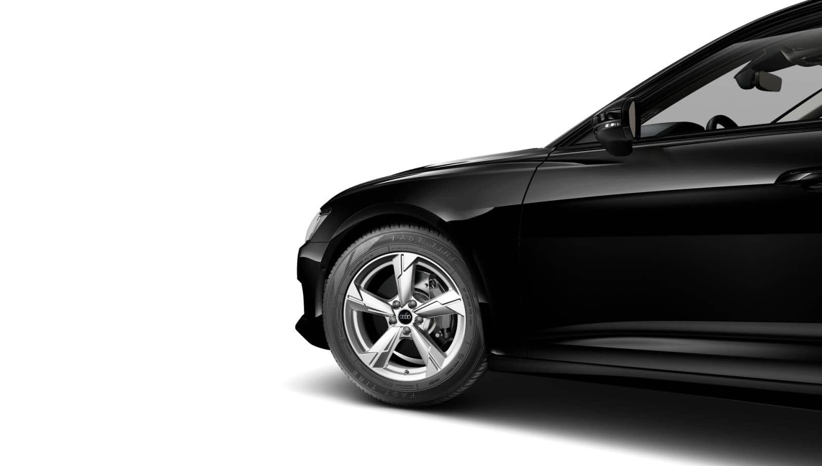 Audi A6 Avant Sport advanced 45 TFSI qu. S tr. NAVI foto 6