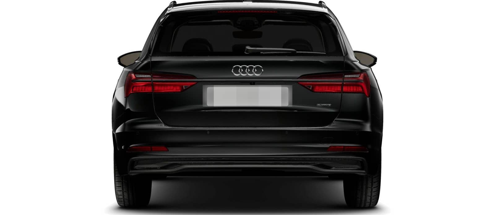 Audi A6 Avant Sport advanced 45 TFSI qu. S tr. NAVI foto 10