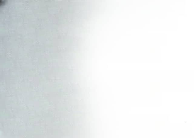 Lexus UX 250H foto 1