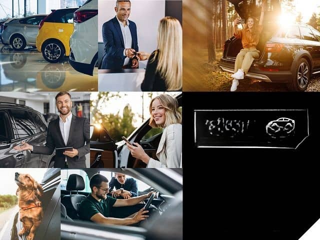 Lexus UX 250H foto 2