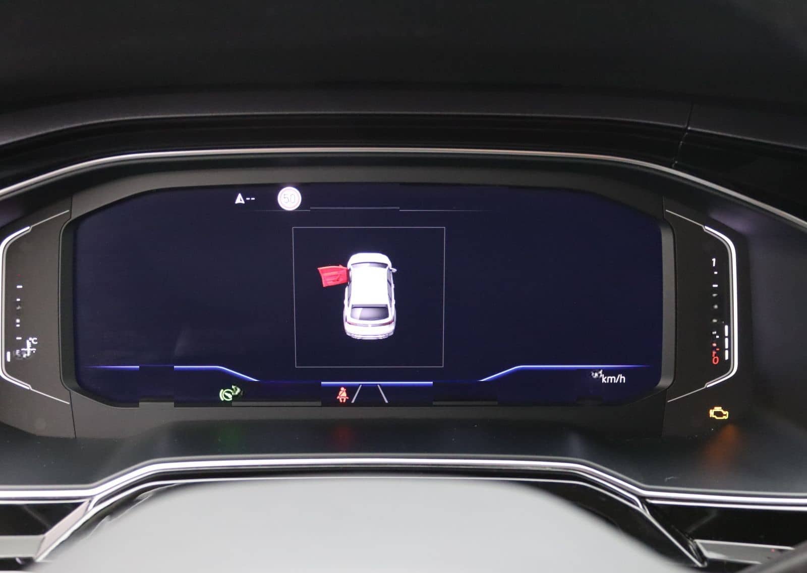 Volkswagen Taigo Style 1.0 TSI DSG / IQ.Drive, Navi, Matrix foto 13