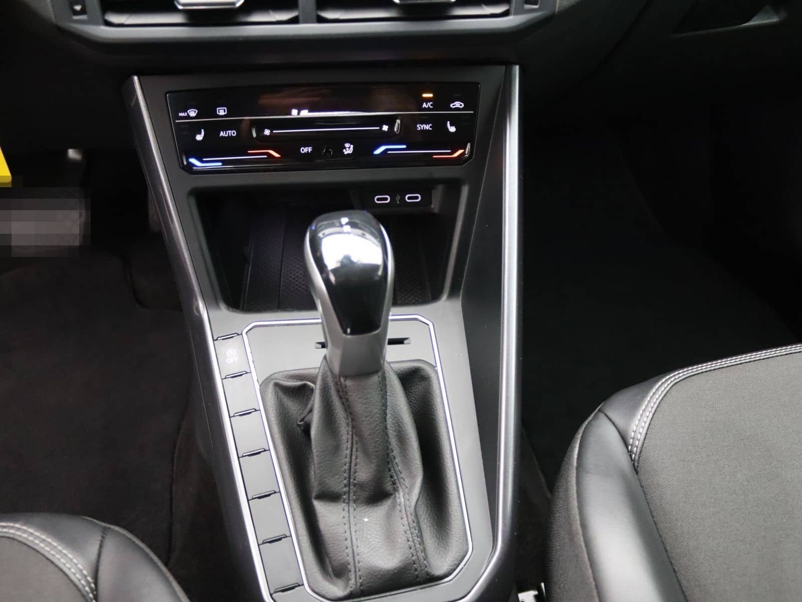 Volkswagen Taigo Style 1.0 TSI DSG / IQ.Drive, Navi, Matrix foto 15