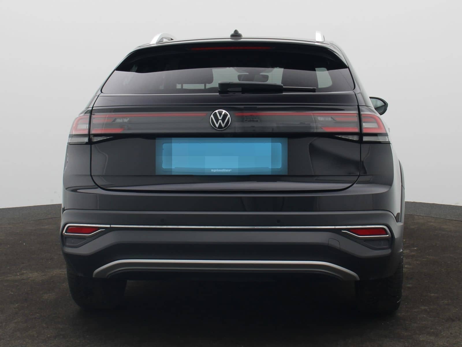 Volkswagen Taigo Style 1.0 TSI DSG / IQ.Drive, Navi, Matrix foto 7