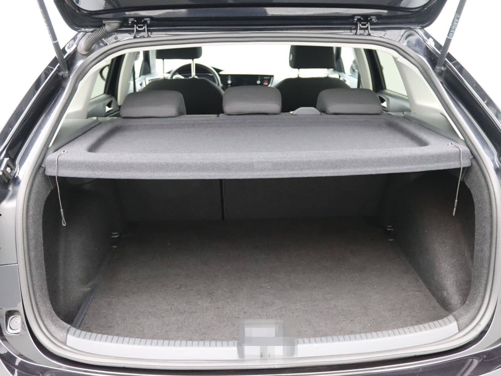 Volkswagen Taigo Style 1.0 TSI DSG / IQ.Drive, Navi, Matrix foto 8