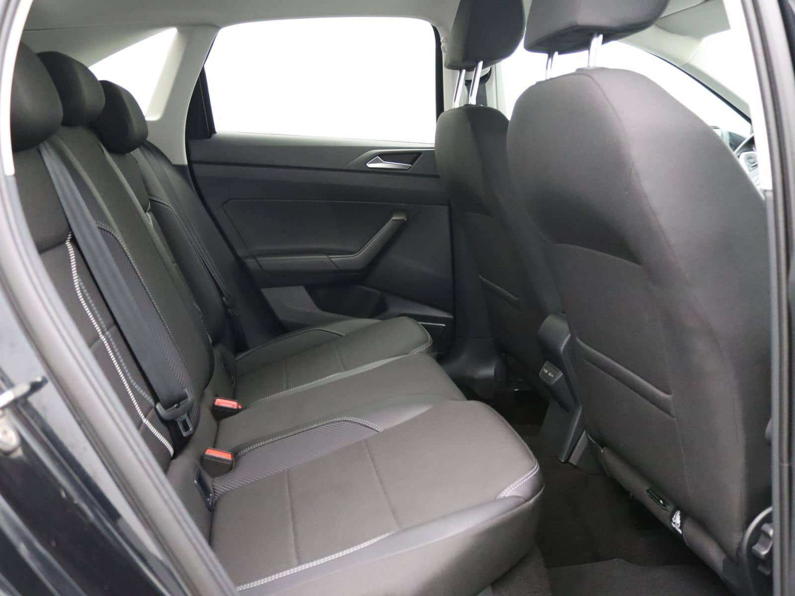 Volkswagen Taigo Style 1.0 TSI DSG / IQ.Drive, Navi, Matrix foto 10