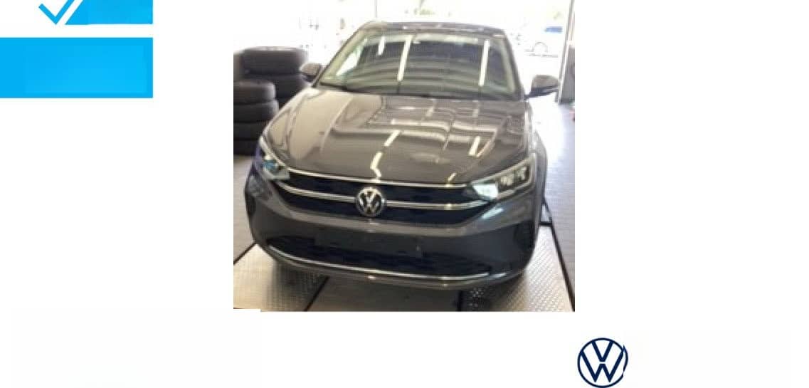 Volkswagen Taigo 1.0 TSI DSG Life LM16,Pano, foto 1