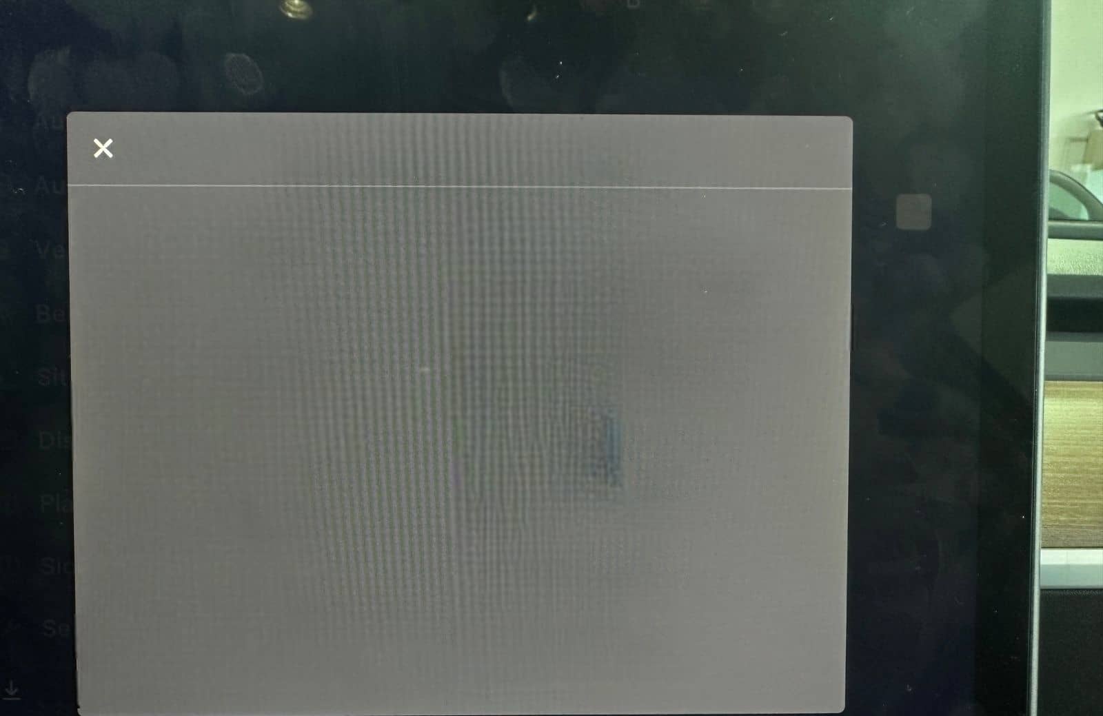 Tesla Model 3 LFP,RyzenAMD,Matrix,Wärmep.,Facelift,AHK foto 20