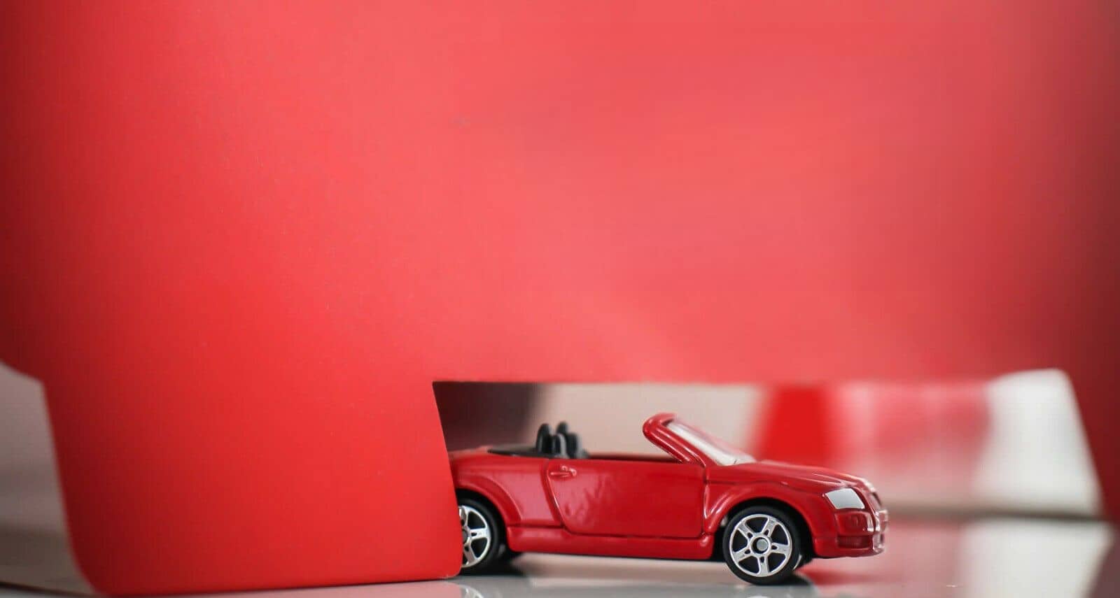 BMW X5 xDrive30dA xLine,Hybrid,PANO,VirtCock,LED*18 foto 4