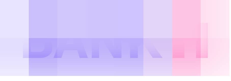 BMW X5 xDrive30dA xLine,Hybrid,PANO,VirtCock,LED*18 foto 5