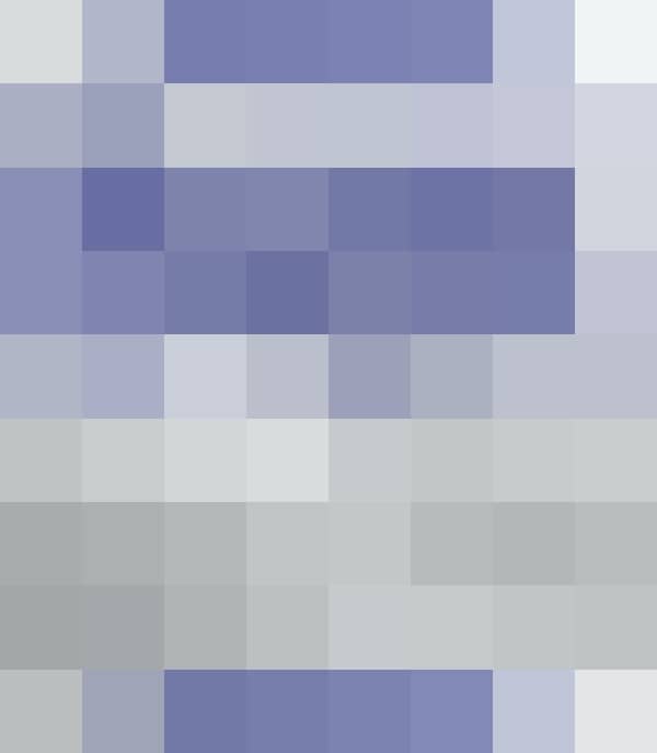 BMW X5 xDrive30dA xLine,Hybrid,PANO,VirtCock,LED*18 foto 6