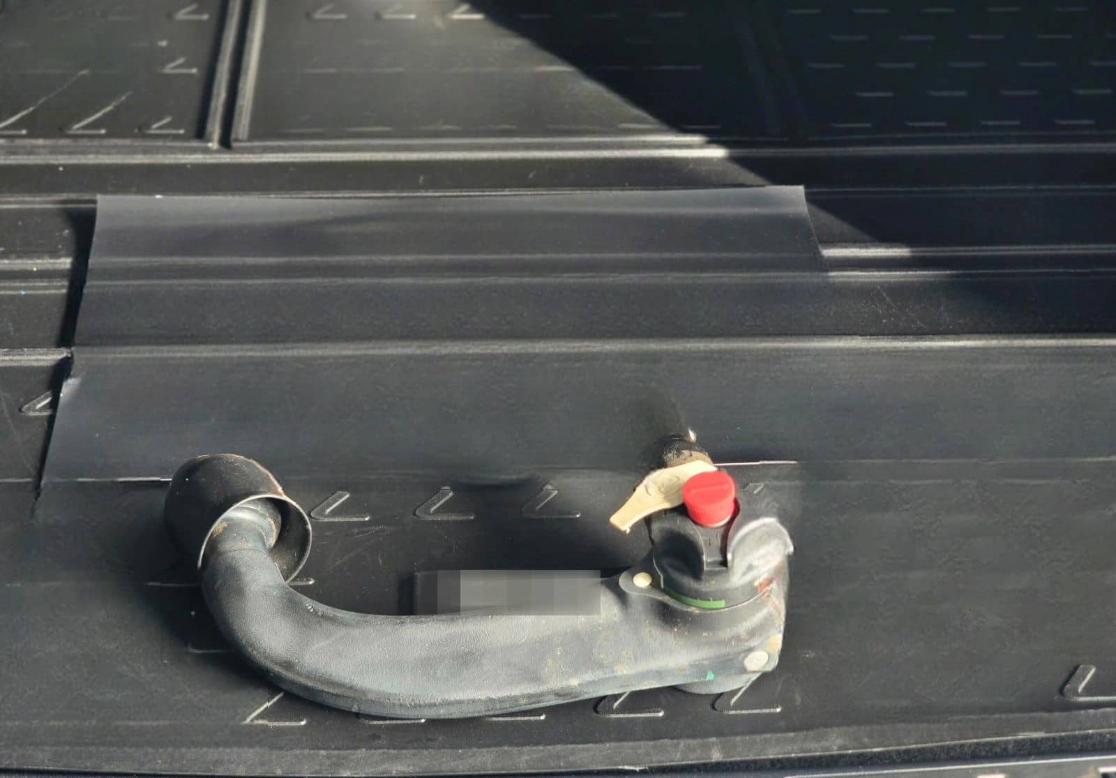 Lexus RX 450h HYBRID*AUTOM.*2.HD.MWST*TOP AUSSTATTUNG* foto 17