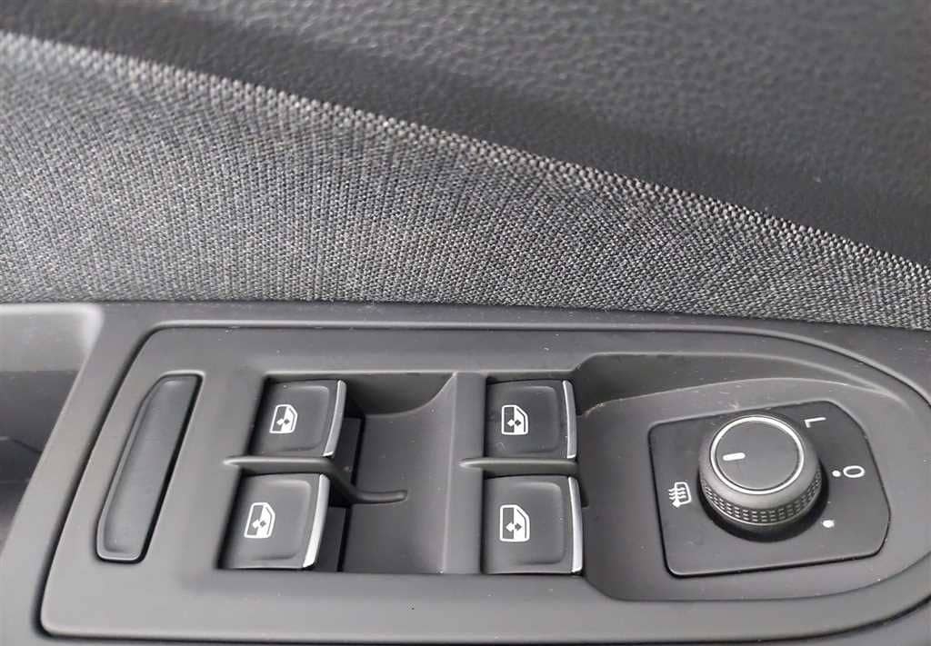 Volkswagen Golf Variant Life 1.0 eTSI DSG Winterpaket Stndh foto 16