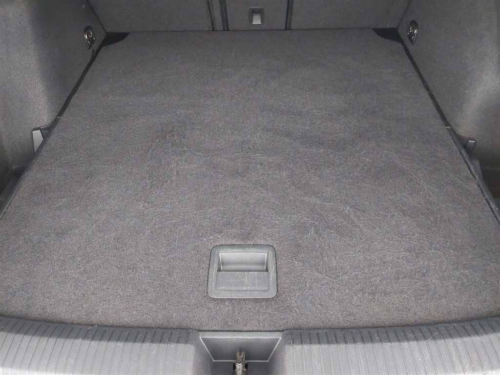 Volkswagen Golf Variant Life 1.0 eTSI DSG Winterpaket Stndh foto 22